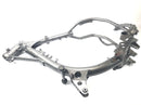 Husqvarna TE610 H7 [1998] - Telaio con documenti-4