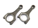 BMW R 1200 R R1ST [2008] - Pleuel Pleuelstange Pleuelstangen Satz Connecting Rod-1