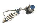 Moto Guzzi V11 Sport [1999] - Suspension strut shock absorber with expansion tank-3