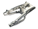 Yamaha YZF R1 RN04 [2001] - Forcellone posteriore in alluminio-3