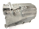 Suzuki GSX-R 1100 W GU75 C [1994] - Oil pan engine cover-1