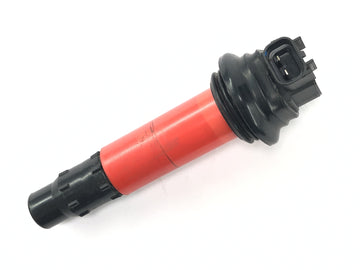 SWM RS 125 R B2 [2020] - Zündspule Zündspulenstock Pencil Coil Ignition Coil - 0