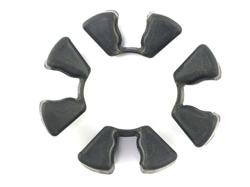 Kawasaki VN 800 Classic [2000] - shock absorber - 0