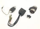 Yamaha DT 175 2K4 [1982] - relay electronics bundle-3