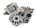Honda CBR 900 RR SC28 [1994] - Alloggi a motore con cespugli e pistoni-7