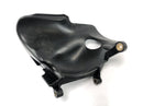 BMW K 1200 GT K12 [2003] - Hitzeschutz Verkleidung vorne-2