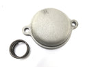 Husqvarna SM 630 A4 [2010] - Ölfilterdeckel Motordeckel-1