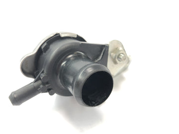 Suzuki VZ 1500 WVCU [2011] - Radiator cap filler neck radiator cap - 0