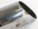 Suzuki VS 1400 VX51L [1987] - Exhaust silencer left-3
