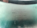 Honda CB 750 RC42 [1996] - cladding rear cladding-6