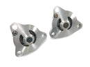 KTM 640 LC4 EGS [1999] - Set pompa olio pompa olio-3