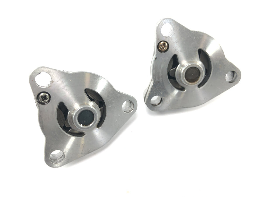 KTM 640 LC4 EGS [1999] - Set pompa olio pompa olio