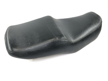 Kawasaki ZRX 1200 S ZRT20A [2001] - Coussin de selle