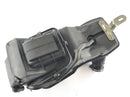 Moto Guzzi 1200 Sport [2007] - Luftfilterkasten Airbox-2