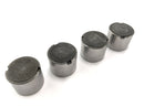 BMW F 650 GS R13 [2002] - tasses de sol-1