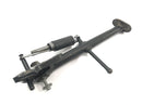 Aprilia RSV 1000 R [2004] - Side stand with spring side support stand leg bracket-3