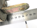 Honda FMX 650 RD12 [2006] - Rear shock absorber monoshock Showa-5