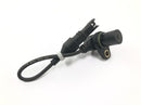 BMW K 1200 S K12S [2005] - Nockenwellensensor Sensor-1