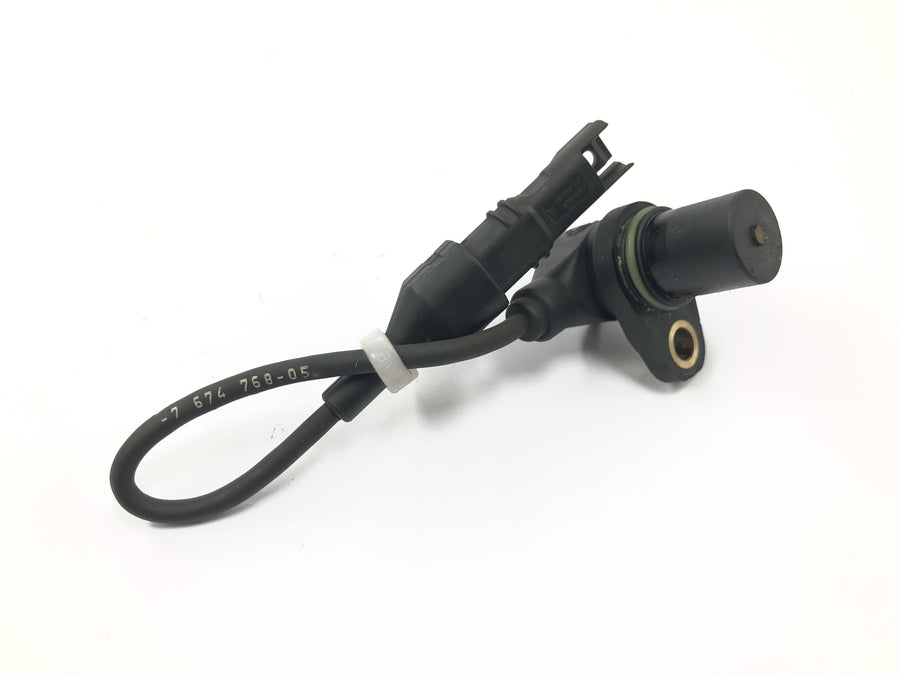 BMW K 1200 S K12S [2005] - Nockenwellensensor Sensor