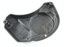 Yamaha Rz 250 R 29l [approx. 250 YPVS] - engine lid-3