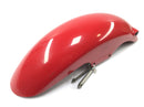 Yamaha TRX 850 4UN [1996] - Front mudguard fender-2