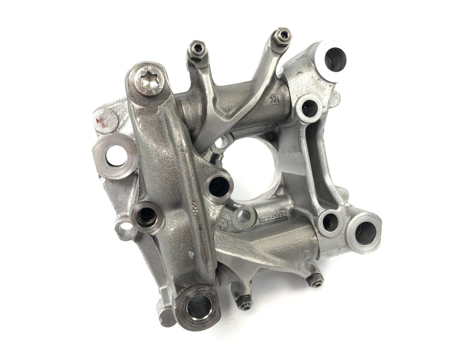 BMW R 1200 ST R1ST [2006] - Cilindro di pietra dell'albero a camme a destra