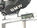 BMW R 1150 RS R22 [2003] - Pinza freno Tokico anteriore sinistra-6