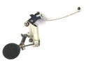 Husqvarna TE 610 H6 8AE [TE 570 H7] - Pompa freno cilindro freno a mano freno ruota anteriore Moto X-treme-1