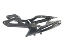 Benelli TNT 1130 [2009] - Telaio posteriore-1