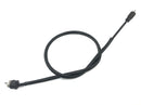 Moto Guzzi V11 Sport [1999] - Speedometer cable, speedometer drive, speedometer cable-1