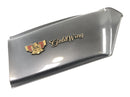 Honda GL 1500 Goldwing SC22 [1987] - Side panel side cover cover panel right-1