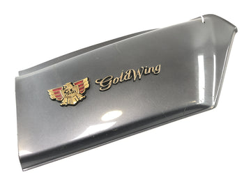 Honda GL 1500 Goldwing SC22 [1987] - Side panel side cover cover panel right