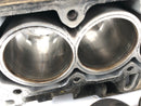 BMW K 1200 RS [2002] - Carter moteur, cylindre et piston-6