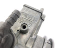 Moto Guzzi V7 Special [1971] - Coppia di carburatore-6