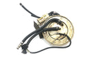 BMW R 1150 R R21 [2001] - Kraftstoffpumpe Benzinpumpe Tankpumpe-1