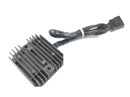 Kawasaki VN 1500 Classic VNT50D [2001] - controller rectifier tension regulator Delicacies-1