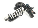 BMW K 1200 S K12S [2004] - Ammortizzatore a montante posteriore-6