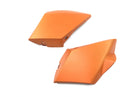 KTM Duke 690 A3 [2012] - Carénage avant gauche et droit-1
