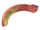 Moto Guzzi V7 Special [1971] - rear fender mudguard rear fender with license plate holder-5
