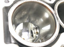 Triumph Sprint ST 1050 [2005] - Blocage de cylindre de boîtier vide avec piston-4