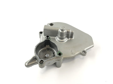 Honda CBR 1000 F SC24 [1991] - pinion cover engine cover - 0