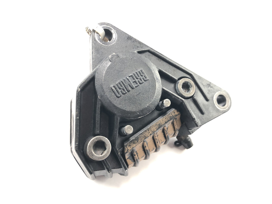 MOTO GUZZI CALIFORNIA 2 1000 VT [1982] - Pinza freno anteriore destra Brembo