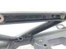Triumph Street Triple R 675 D67LD [2010] - Frame posteriore-4