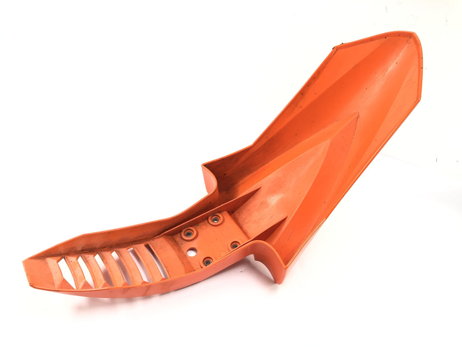 KTM 950 SM LC8 [2008] - Kotflügel Schutzblech vorne Fender