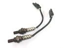 BMW R 1200 R R1ST [2008] - Sonde lambda Sonde O2 jeu de sondes de gaz d'échappement-1