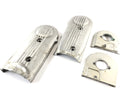 Honda Goldwing GL 1100 SC02 [1980] - timing belt cover set-2