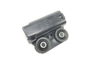 Triumph Bonneville T100 986MF [2012] - Sensore angolo di inclinazione sensore inclinazione-5