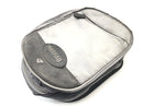 Husqvarna TE 610 E Dual H7 [1999] - Borsa posteriore-1