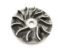 BMW C1 125 [2002] - Roue de ventilateur variateur-4