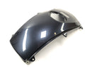 BMW R 1150 RT R22 [2001] - Tankverkleidung Abdeckung Verkleidung Tank-1